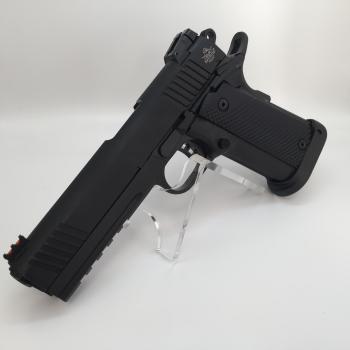 Preview: armscore 1911 a2 fs tac 3